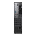 Lenovo ThinkCentre Neo 50s G5 SFF i5-14400 16GB DDR5 4800 SSD512 Intel UHD Graphics 730 DVD W11Pro 3Y OnSite - Image 4