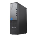 Lenovo ThinkCentre Neo 50s G5 SFF i5-14400 16GB DDR5 4800 SSD512 Intel UHD Graphics 730 DVD W11Pro 3Y OnSite - Image 5