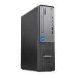 Lenovo ThinkCentre Neo 50s G5 SFF i5-14400 16GB DDR5 4800 SSD512 Intel UHD Graphics 730 DVD W11Pro 3Y OnSite - Image 6