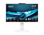 MSI AIO PRO AP242P 14M-1018EU i7-14700  23 8  IPS LED FHD Non-Touch Anti-Glare 16GB SSD1TB M.2 AX211 WiFi 6E Windows 11 Pro Black
