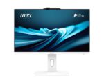MSI AIO PRO AP242P 14M-1018EU i7-14700  23 8  IPS LED FHD Non-Touch Anti-Glare 16GB SSD1TB M.2 AX211 WiFi 6E Windows 11 Pro Black - Image 2