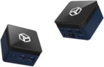 Mini PC Qoobe ANN150 N150/12GB/SSD 512GB/Win 11 Pro black - Image 4