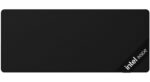 Mini PC Qoobe SUC N150/12GB/SSD 512GB/Win 11 Pro black - Image 4