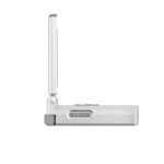 Retro gaming console ANBERNIC RG35XX SP Silver - Image 5