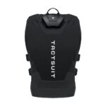 Haptics bHaptics TactSuit Pro waistcoat - Image 3