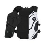 bHaptics TactSuit Air Ash haptics waistcoat - Image 2