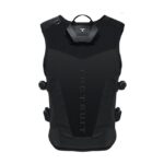 bHaptics TactSuit Air Ash haptics waistcoat - Image 3