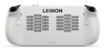 Lenovo Legion Go S 8ARP1 portable game console 20.3 cm (8 ) 512 GB Touchscreen Wi-Fi White - Image 2