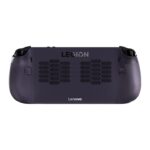 Lenovo Legion Go S 8APU1 Ryzen Z1 Extreme 8  WUXGA IPS 500nits Glossy 120Hz Touch 16GB LPDDR5x-7500 SSD512 Radeon Graphics 55.5Wh SteamOS Nebula Nocturne - Image 4