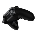 Microsoft Elite Wireless Controller Series 2 - Image 2