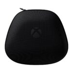 Microsoft Elite Wireless Controller Series 2 - Image 3