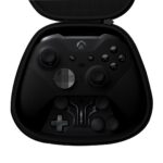 Microsoft Elite Wireless Controller Series 2 - Image 4