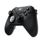Microsoft Elite Wireless Controller Series 2 - Image 6