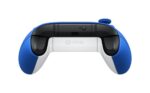Microsoft Xbox Wireless Controller Blue Bluetooth/USB Gamepad Analogue / Digital Xbox One  Xbox One S  Xbox One X - Image 5