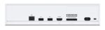 Microsoft Xbox Series S 1.02 TB Wi-Fi White - Image 4