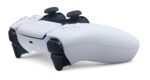 Sony DualSense Gamepad PlayStation 5 Analogue / Digital Bluetooth/USB Black  White - Image 2