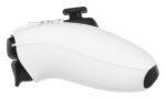 SONY DualSense WHITE PS5 Wireless Controller - Image 6