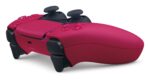 Sony DualSense Cosmic Red PS5 Wireless Controller - Image 3