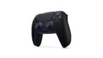 Sony DualSense Wireless Controller Midnight Black - Image 2