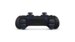 Sony DualSense Wireless Controller Midnight Black - Image 3