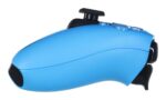 Wireless controller Sony PlayStation 5 DualSense gamepad Starlight Blue V2 - Image 6