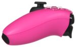 Sony PS5 DualSense Controller Pink Bluetooth/USB Gamepad Analogue / Digital Android  MAC  PC  PlayStation 5  iOS - Image 6