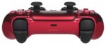 Sony DualSense Red Bluetooth/USB Gamepad Analogue / Digital PlayStation 5 - Image 5