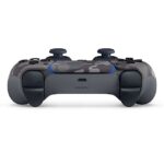 Sony DualSense Grey Camo Camouflage wireless controller PlayStation 5 - Image 3