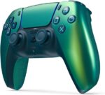 Sony Playstation 5 DualSense V2 Drahtloser Controller Turquoise - Image 7