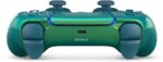 Sony Playstation 5 DualSense V2 Drahtloser Controller Turquoise - Image 9