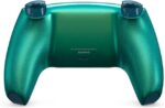 Sony Playstation 5 DualSense V2 Drahtloser Controller Turquoise - Image 10