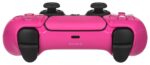 Sony PS5 DualSense Controller Pink Bluetooth/USB Gamepad Analogue / Digital Android  MAC  PC  PlayStation 5  iOS - Image 9