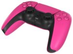 Sony PS5 DualSense Controller Pink Bluetooth/USB Gamepad Analogue / Digital Android  MAC  PC  PlayStation 5  iOS - Image 10