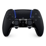 SONY DualSense Edge Wireless Controller Midnight Black