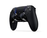 SONY DualSense Edge Wireless Controller Midnight Black - Image 2