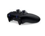 SONY DualSense Edge Wireless Controller Midnight Black - Image 7