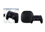 SONY DualSense Edge Wireless Controller Midnight Black - Image 9