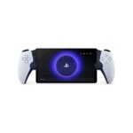 Sony Playstation Portal Remote player - Image 7
