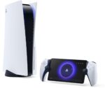 Sony Playstation Portal Remote player - Image 8