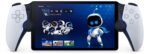 Sony Playstation Portal Remote player - Image 9