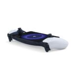 Sony Playstation Portal Remote player - Image 5