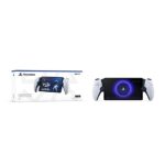 Sony Playstation Portal Remote player - Image 6