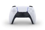 KONSOLA SONY PLAYSTATION 5 SLIM D GEHÄUSE - Image 6