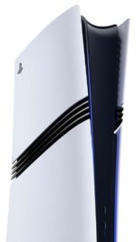 Sony PlayStation 5 PRO 2TB - Image 3