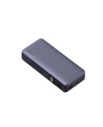 AUKEY 20000mAh Portable Power Bank with 65W PD