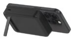 Belkin BoostCharge Pro Wireless charging Black - Image 2