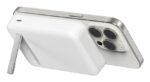 Belkin BoostCharge Pro Wireless charging White - Image 2