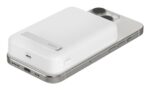 Belkin BoostCharge Pro Wireless charging White - Image 4