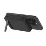 Belkin BoostCharge Pro 8000 mAh Wireless charging Black - Image 2