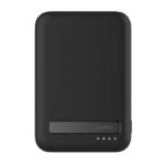 Belkin BoostCharge Pro 8000 mAh Wireless charging Black - Image 5